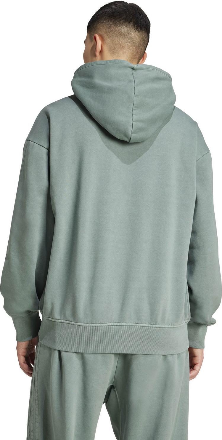 adidas null - 1 | SportScheck