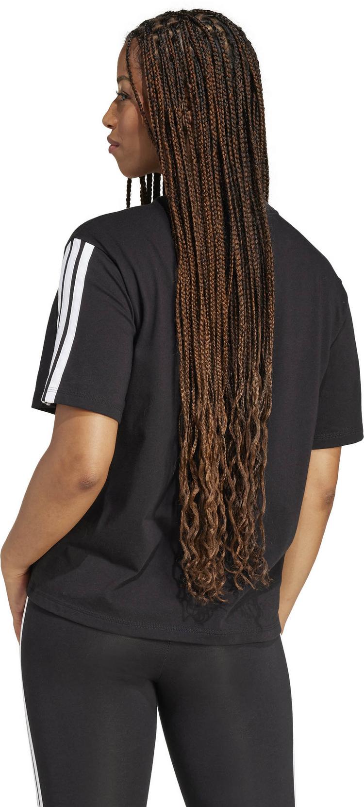 adidas null - 1 | SportScheck