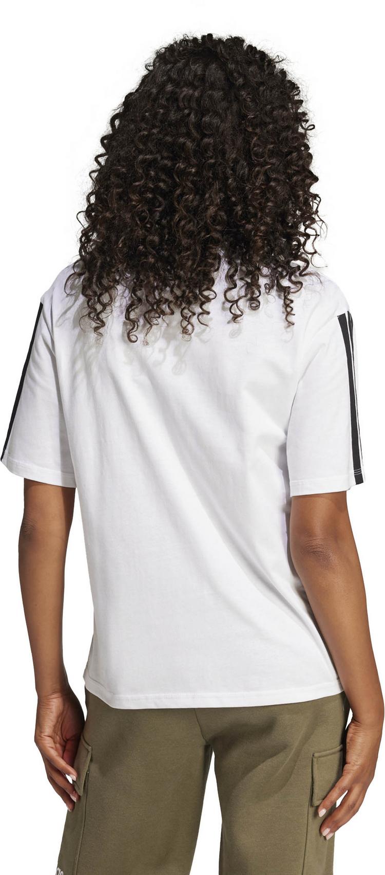 adidas null - 1 | SportScheck