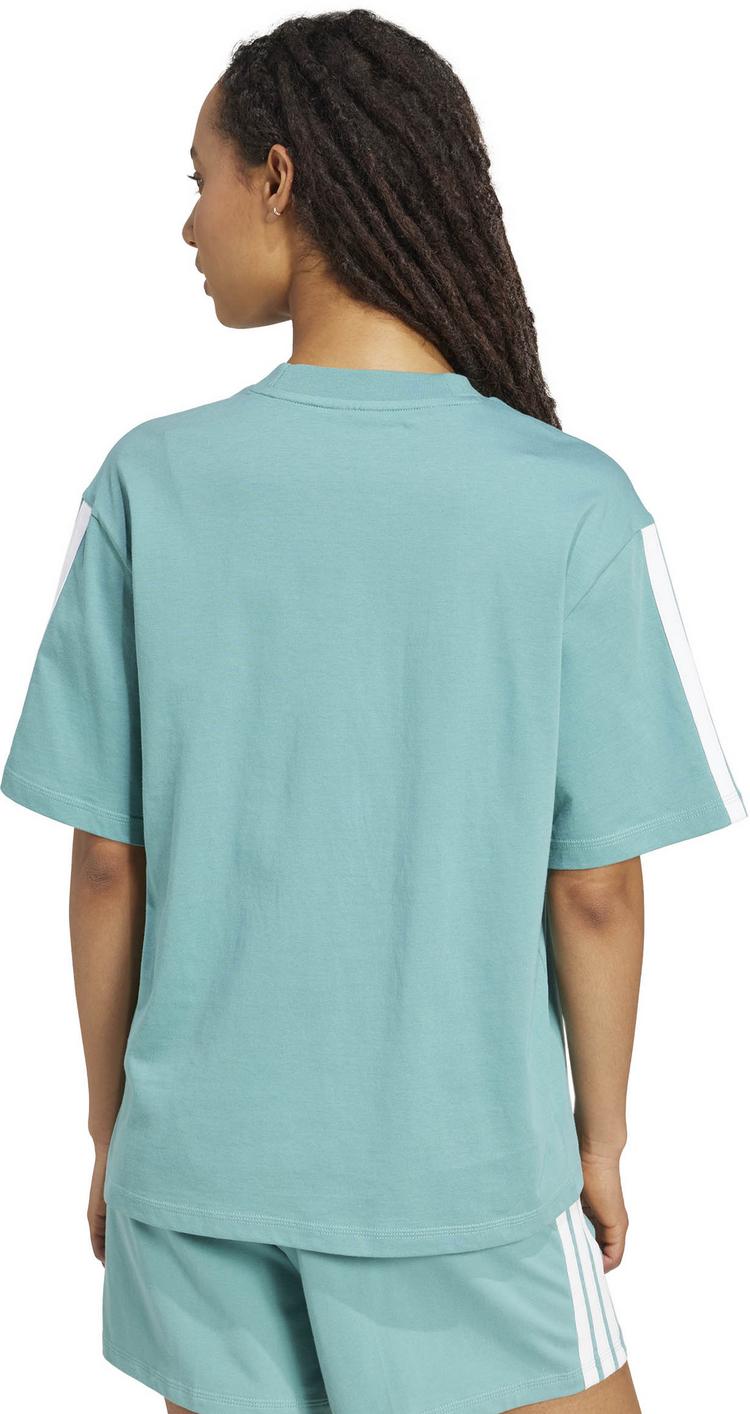 adidas null - 1 | SportScheck