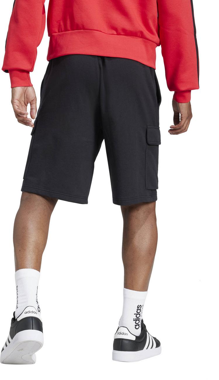 adidas null - 1 | SportScheck