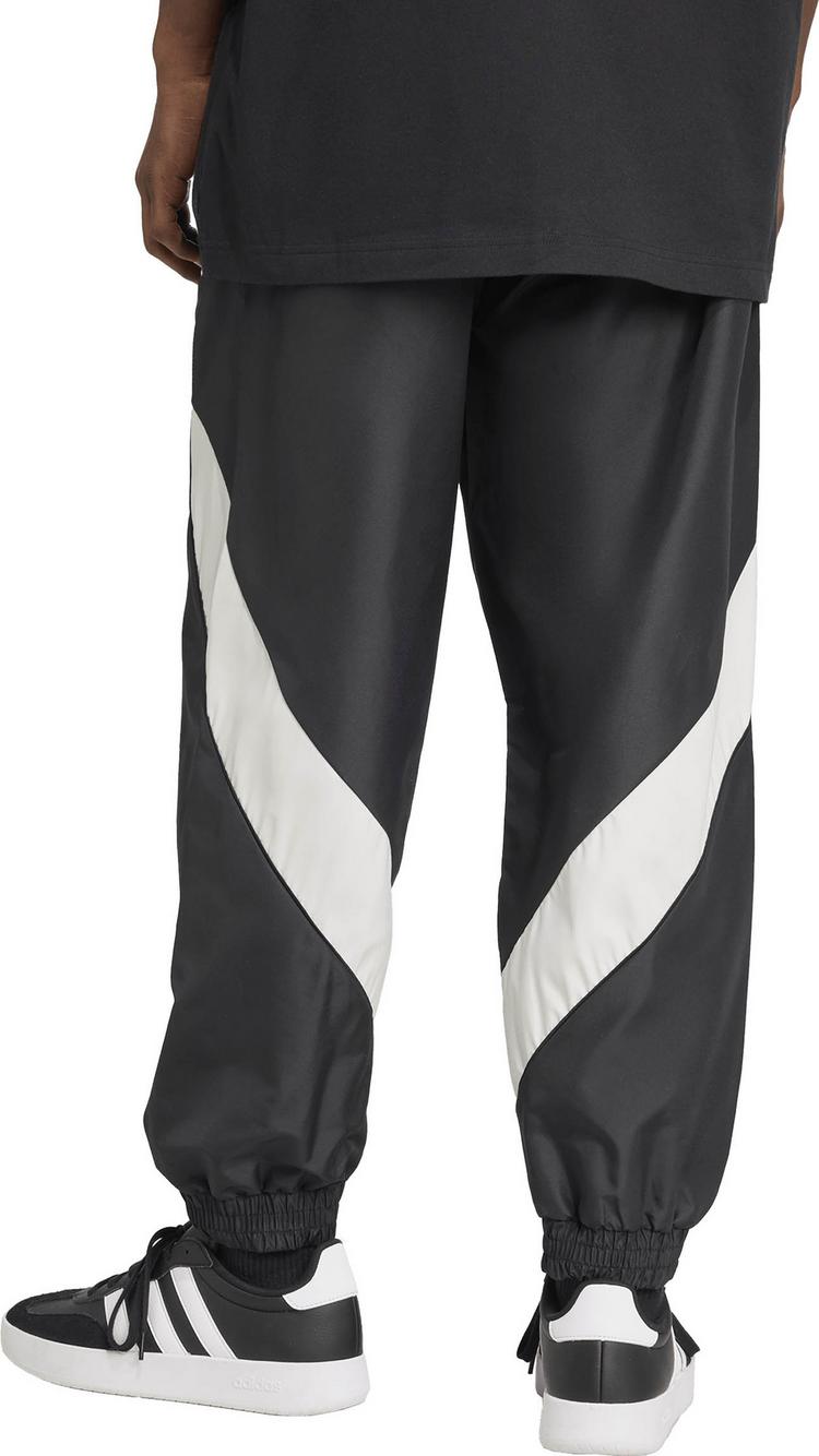 adidas null - 1 | SportScheck