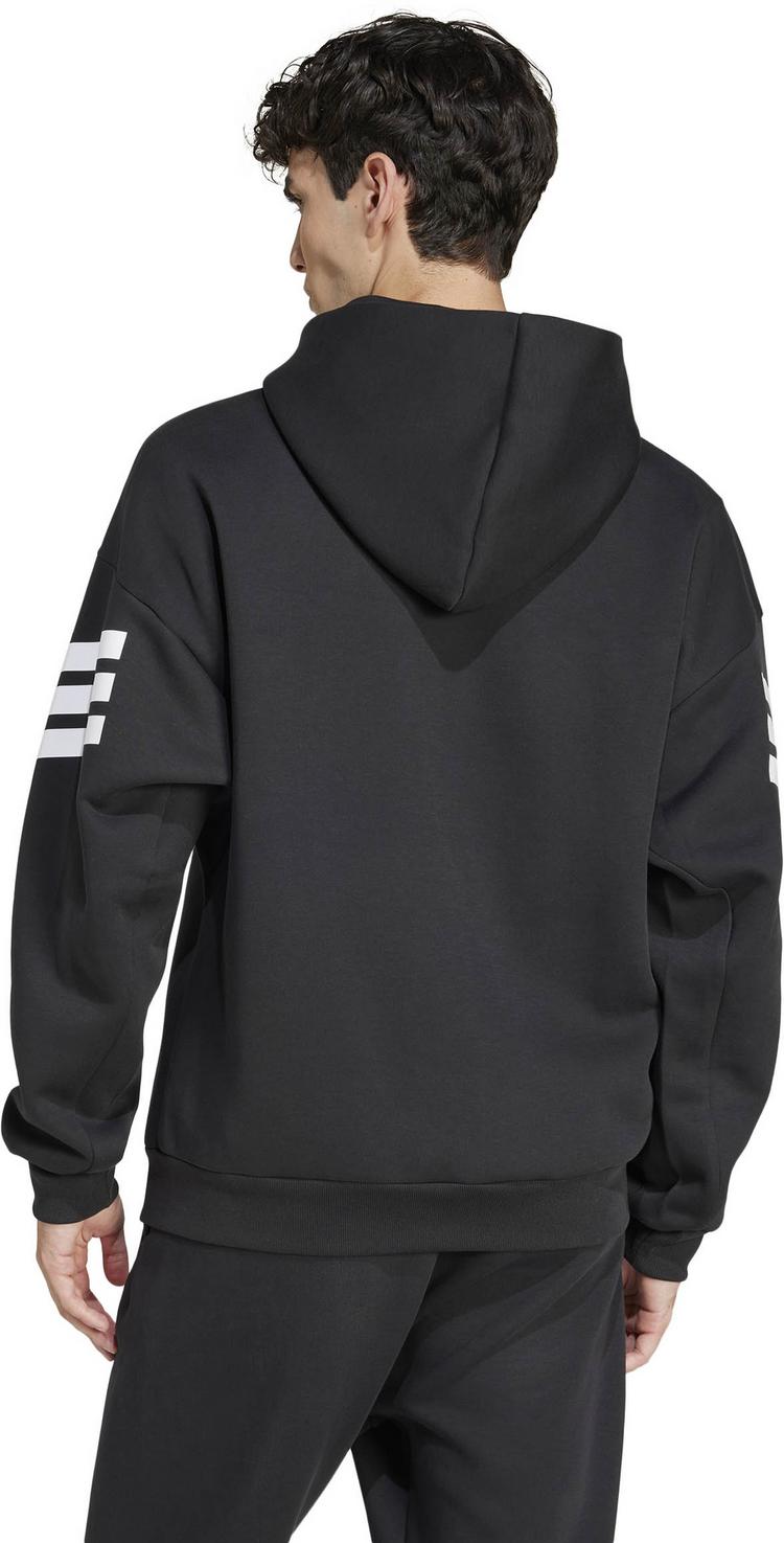 adidas null - 1 | SportScheck