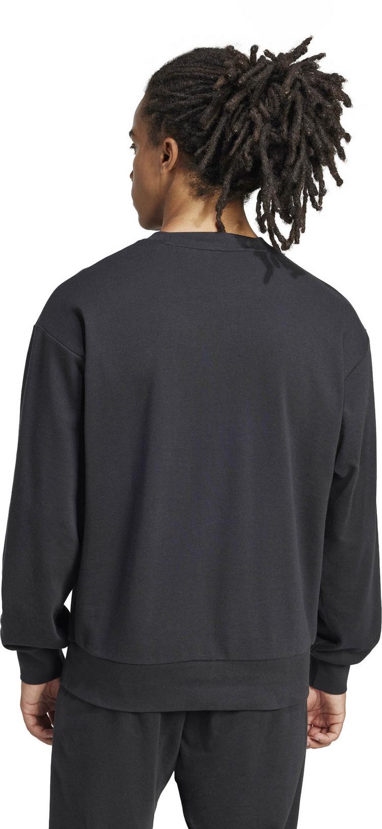 adidas null - 1 | SportScheck