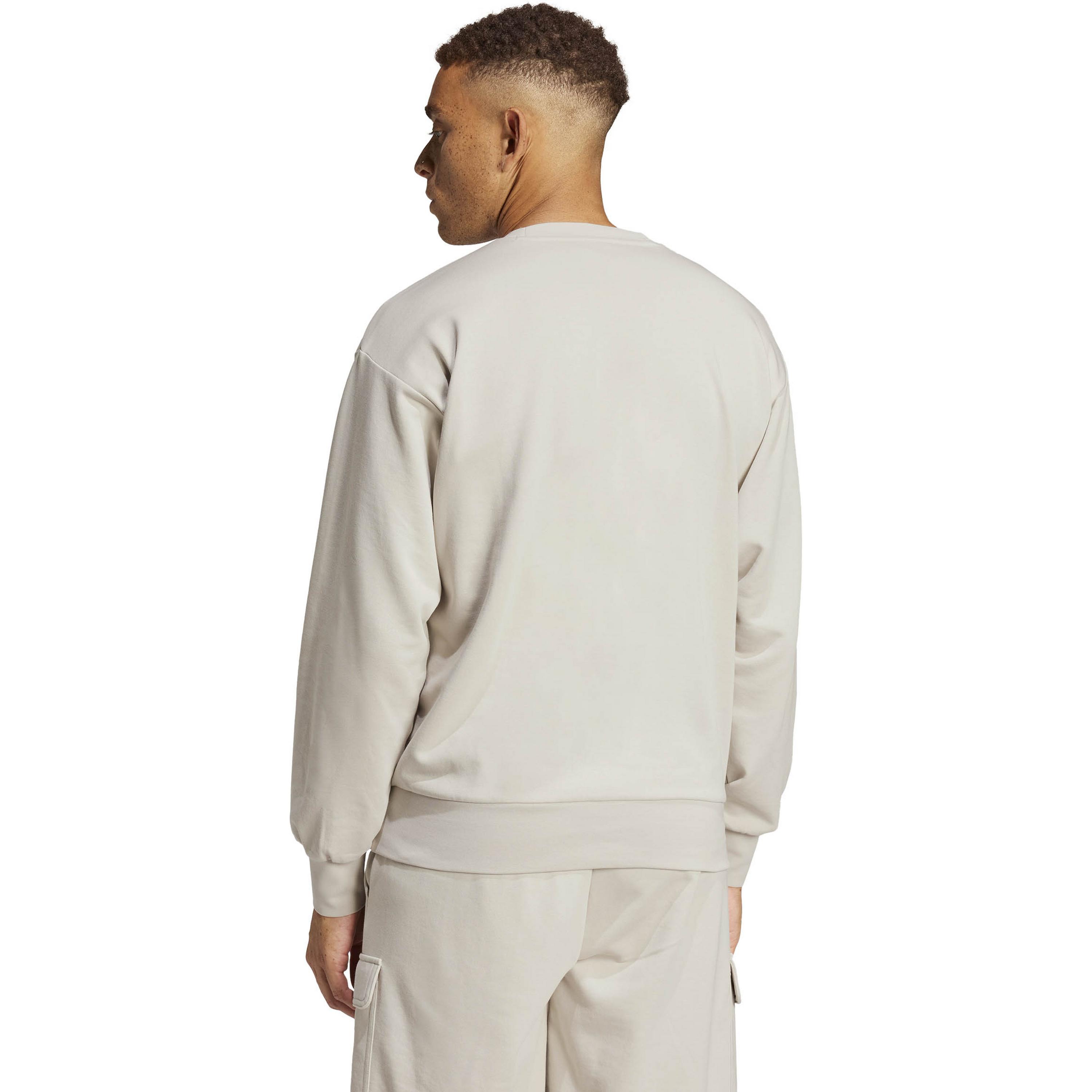 Thumbnail - adidas Feelcozy Sweatshirt Herren