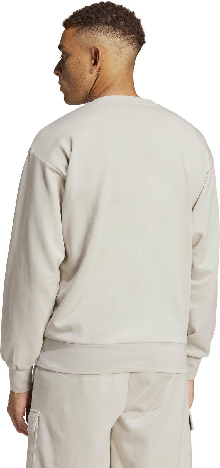 adidas null - 1 | SportScheck