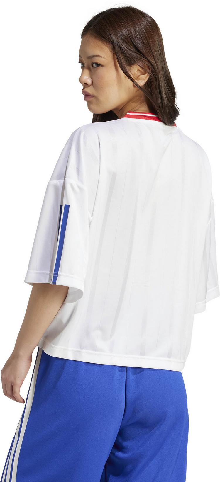 adidas null - 1 | SportScheck