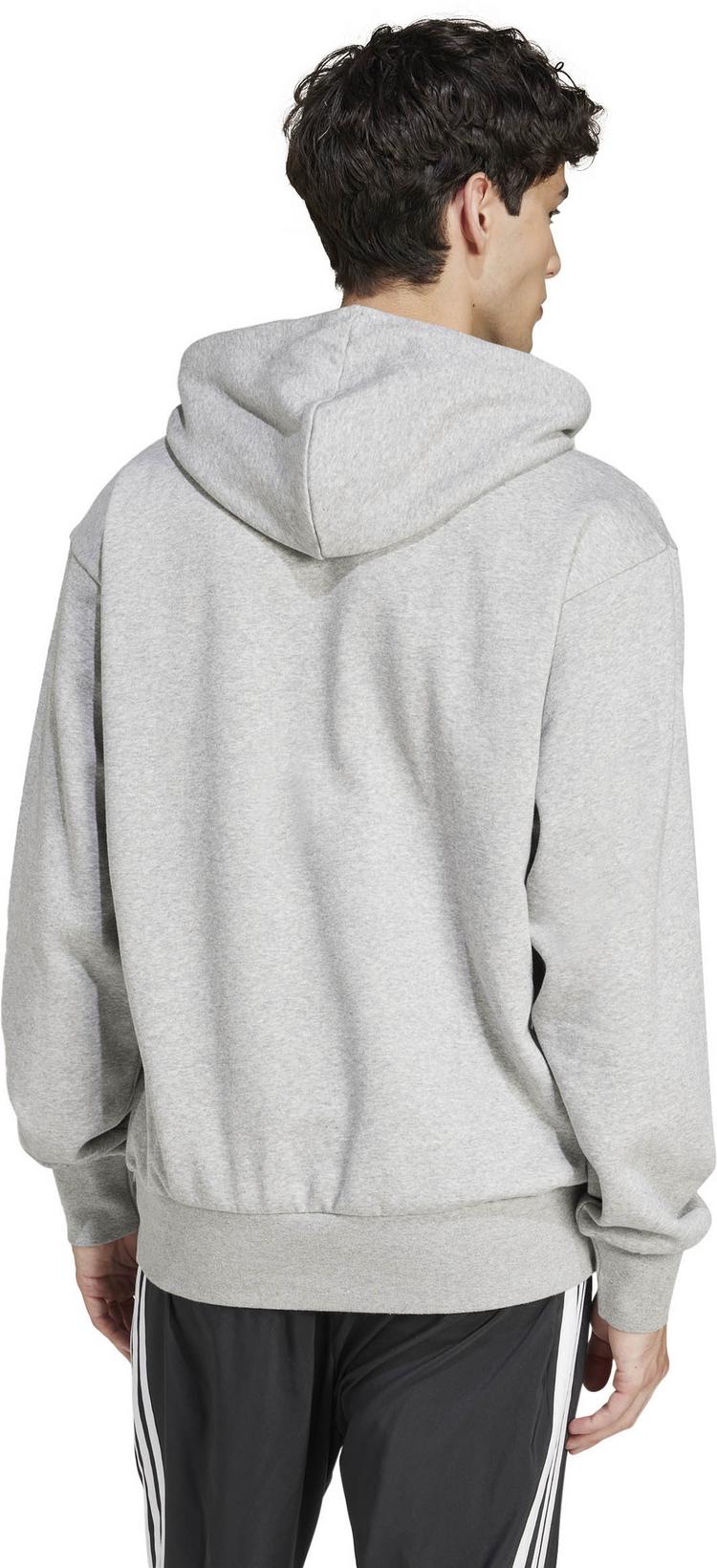 adidas null - 1 | SportScheck