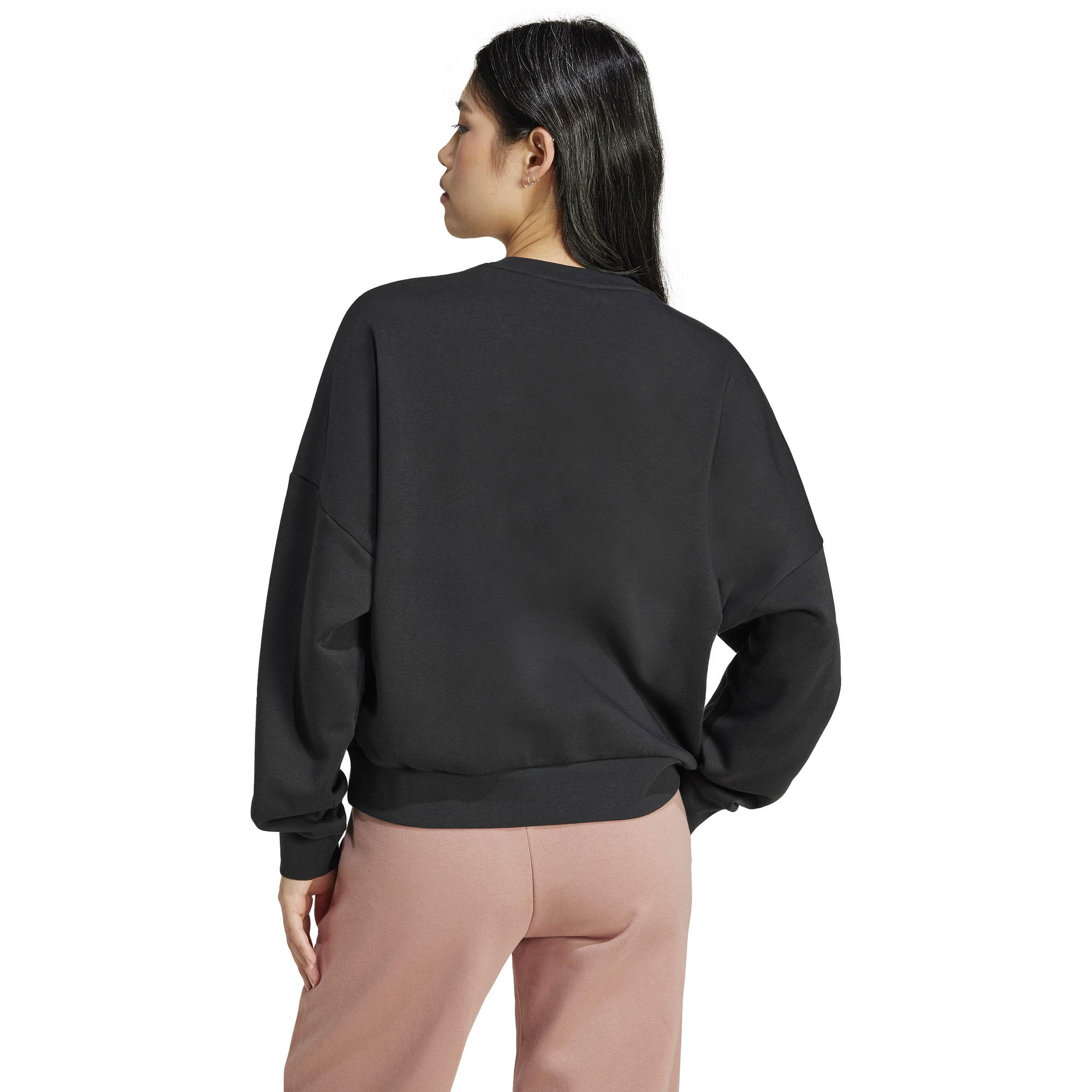 Thumbnail - adidas W SL FC SWT Sweatshirt Damen