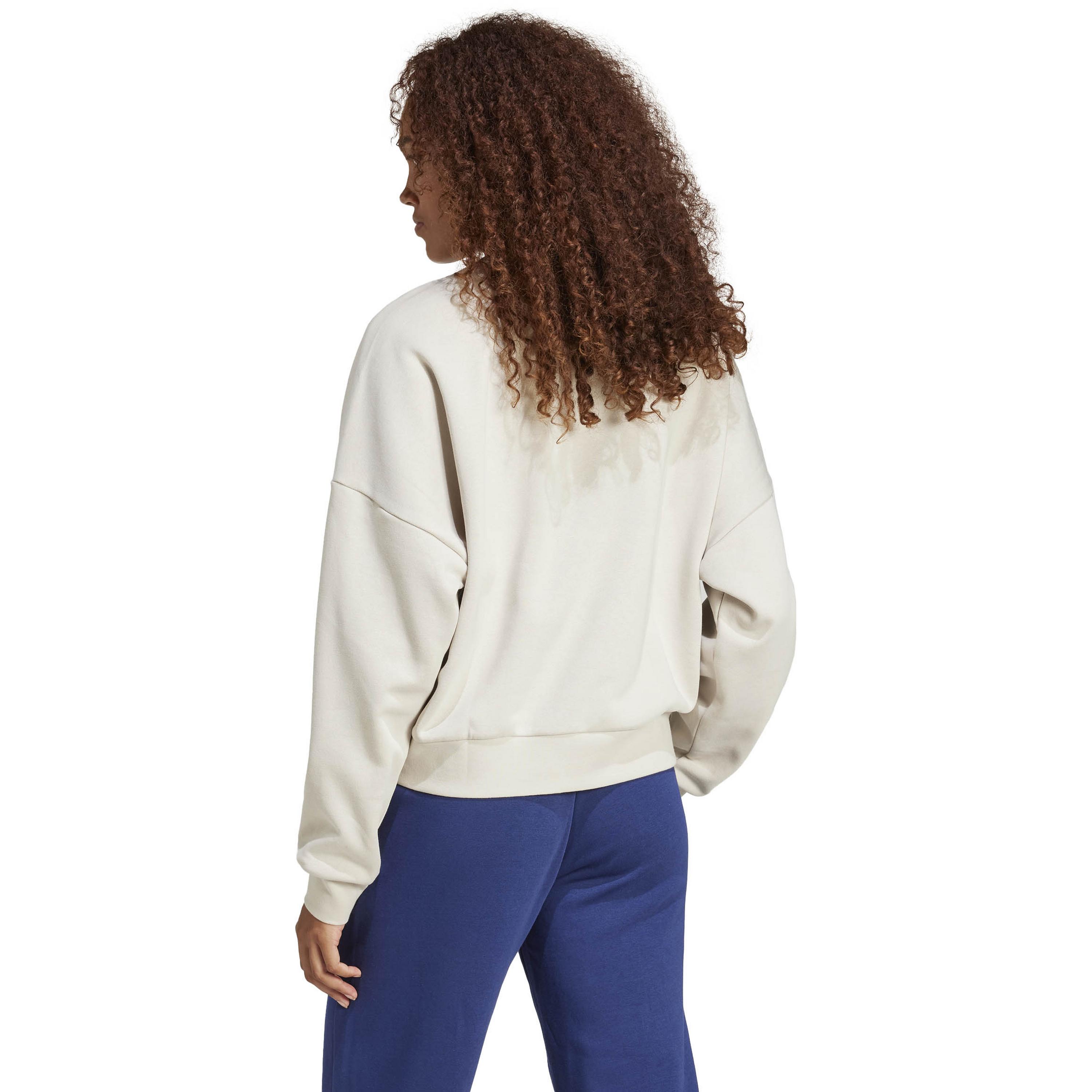 Thumbnail - adidas W SL FC SWT Sweatshirt Damen