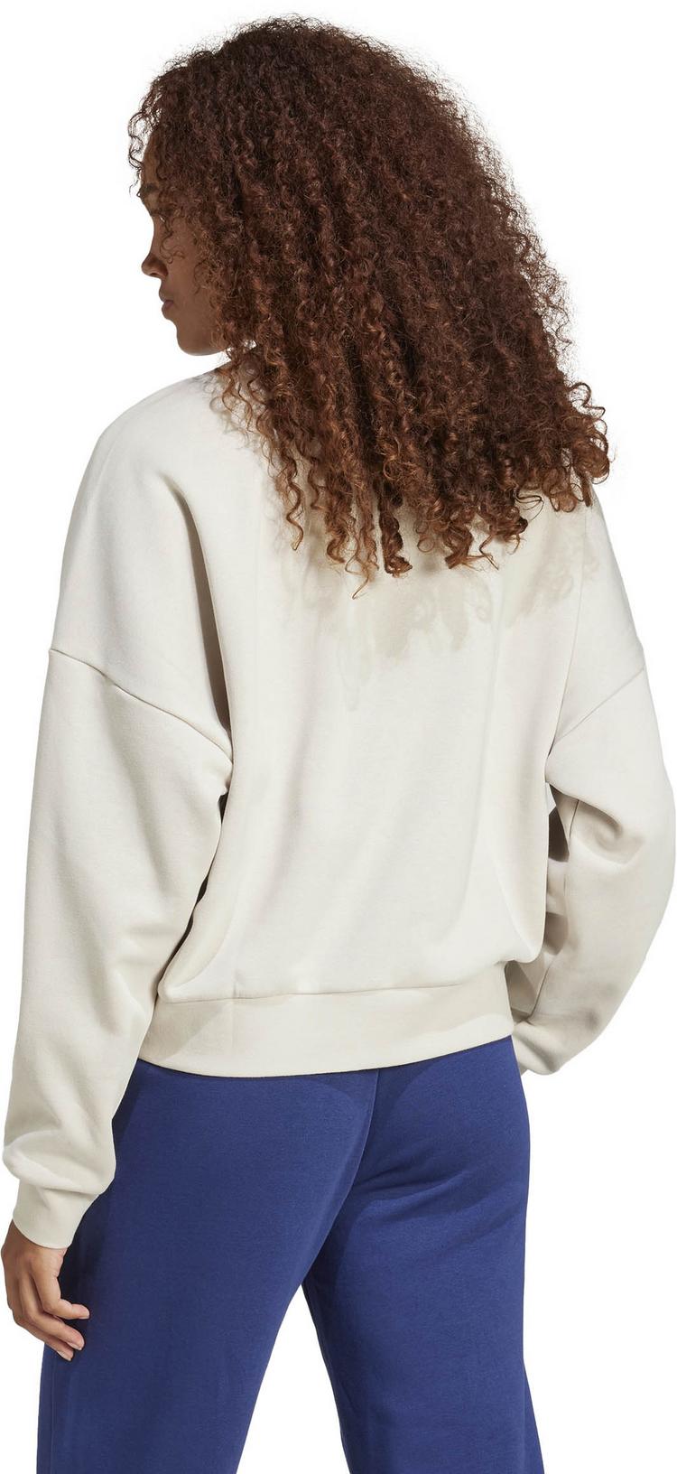 adidas null - 1 | SportScheck