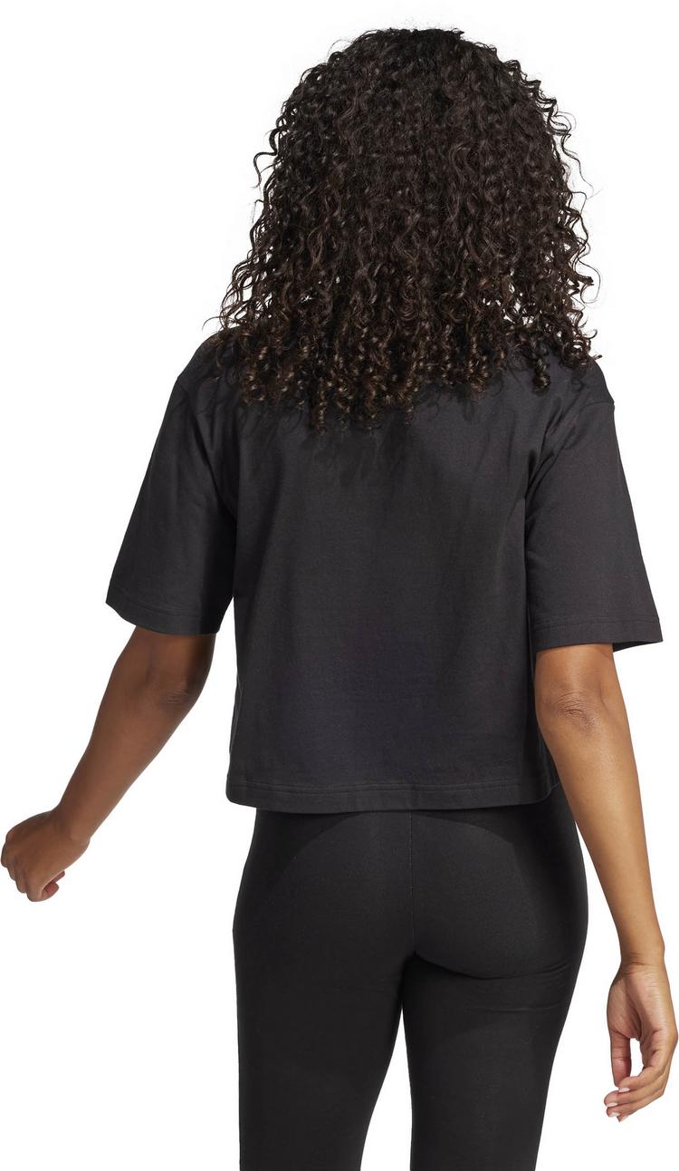 adidas null - 1 | SportScheck