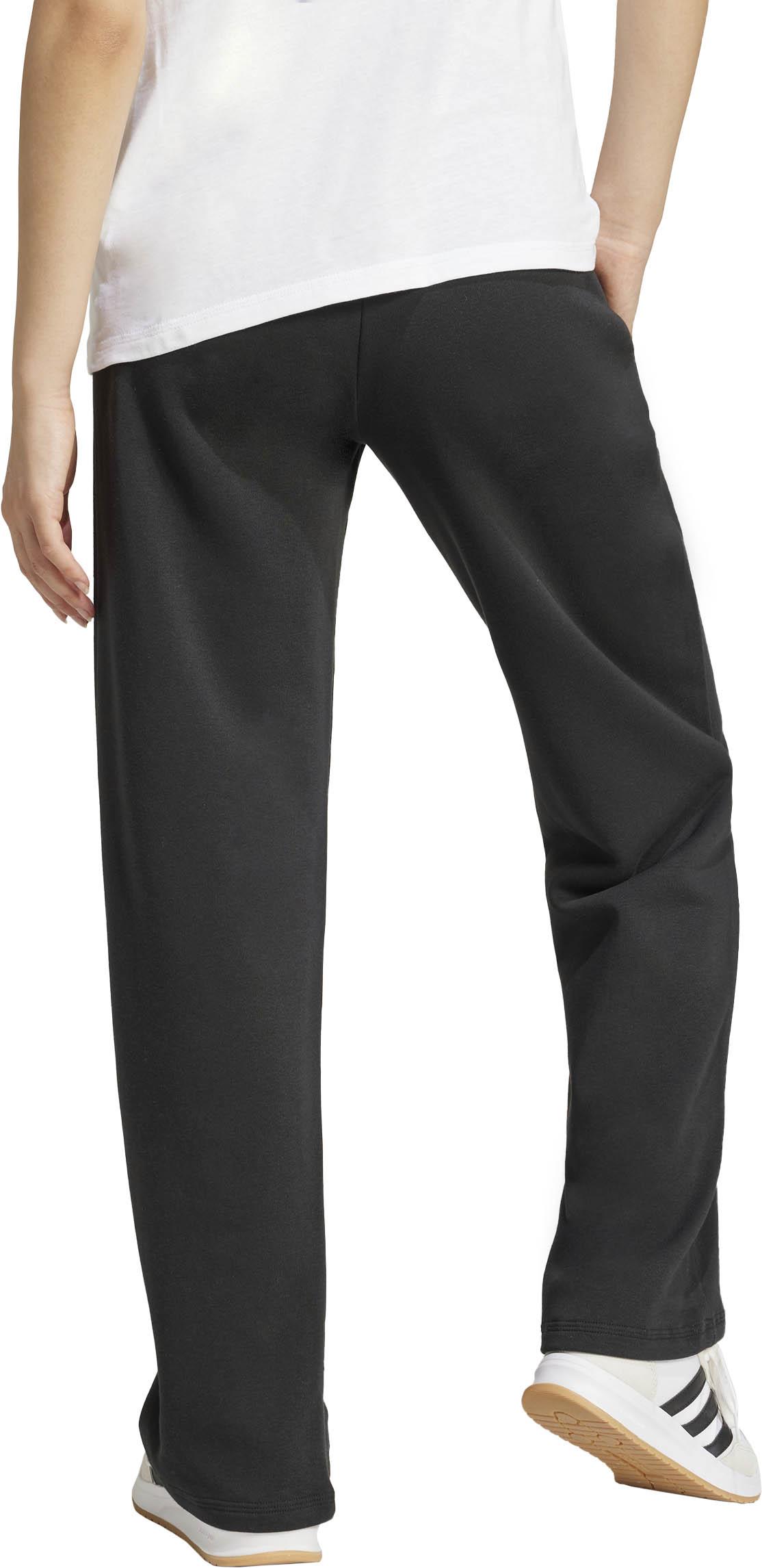 Thumbnail - adidas Sweathose Damen