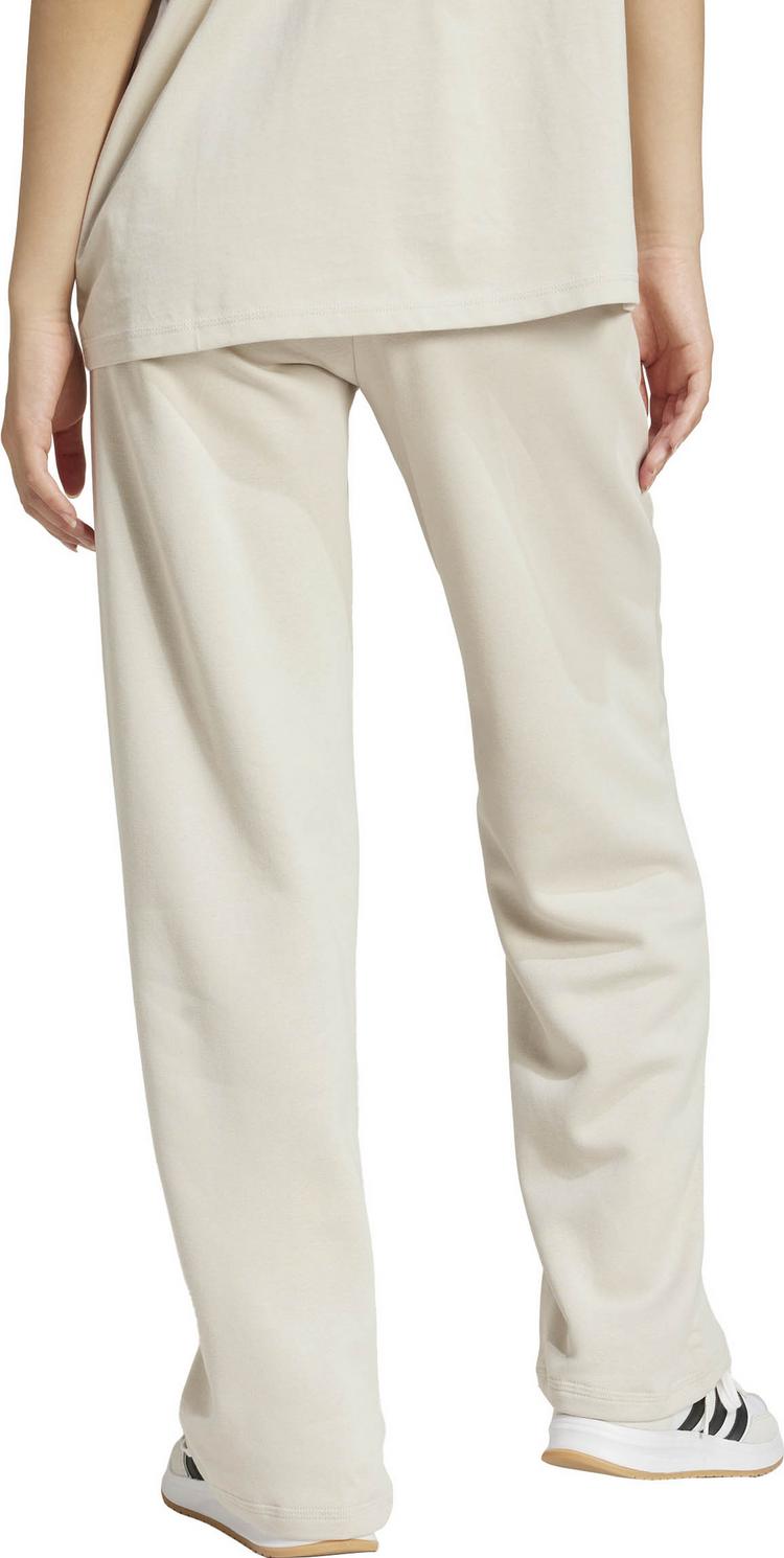 adidas null - 1 | SportScheck