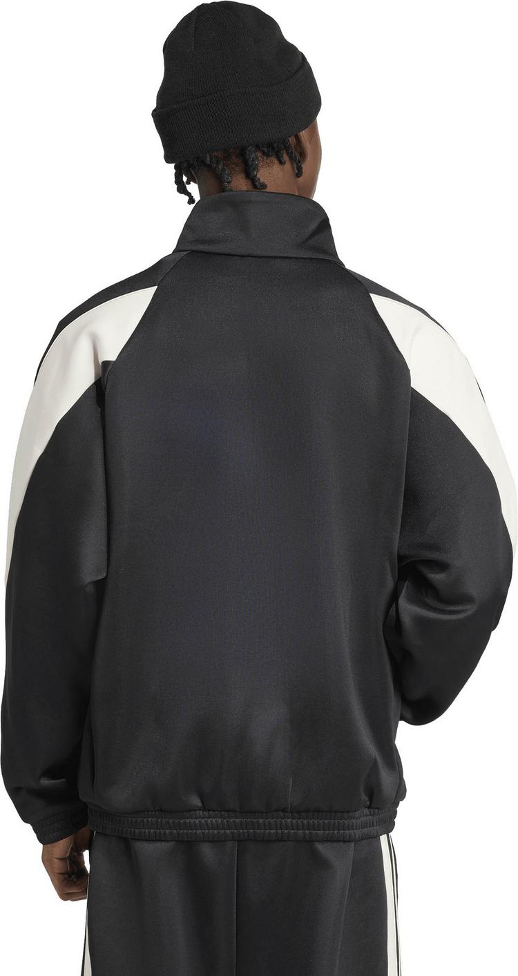 adidas null - 1 | SportScheck