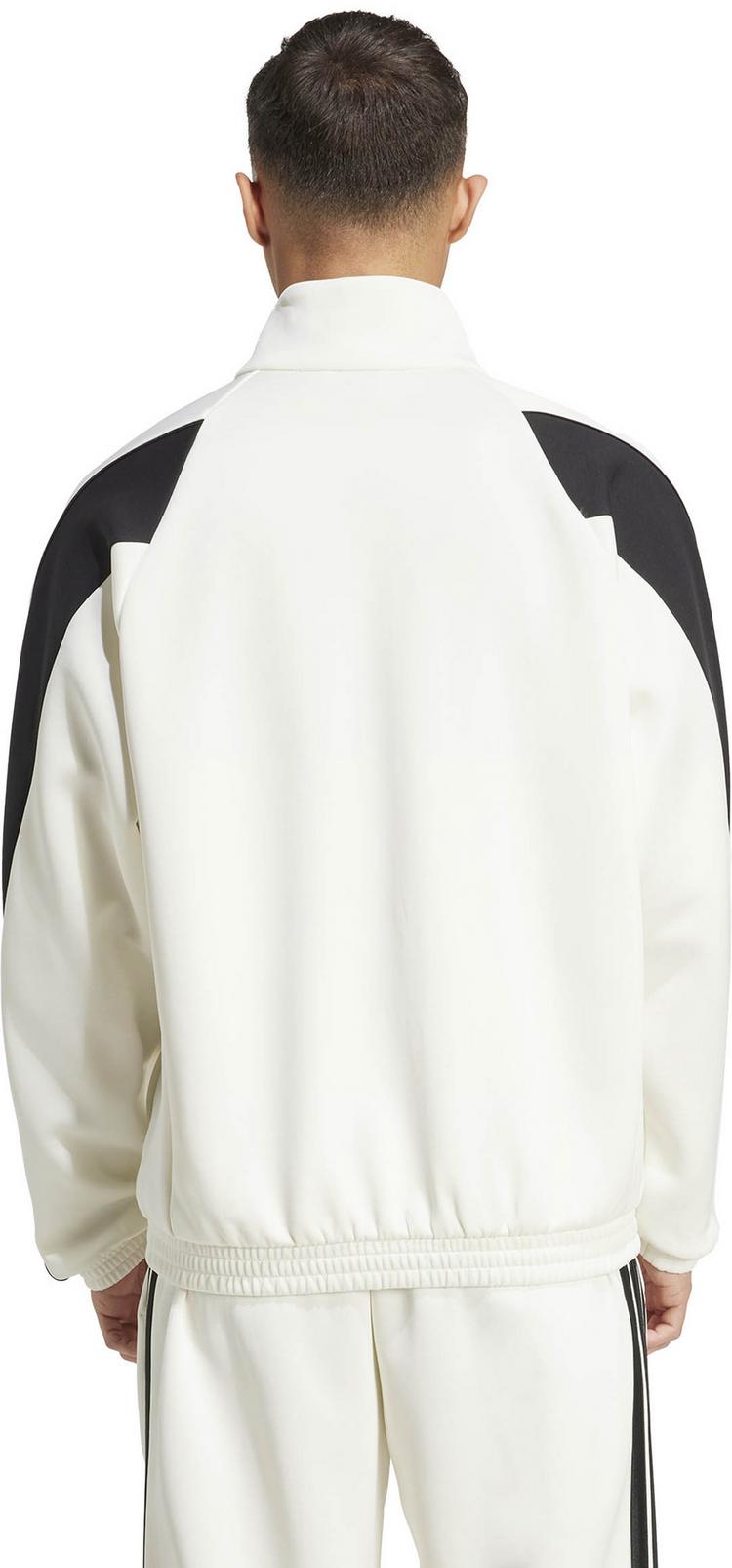 adidas null - 1 | SportScheck