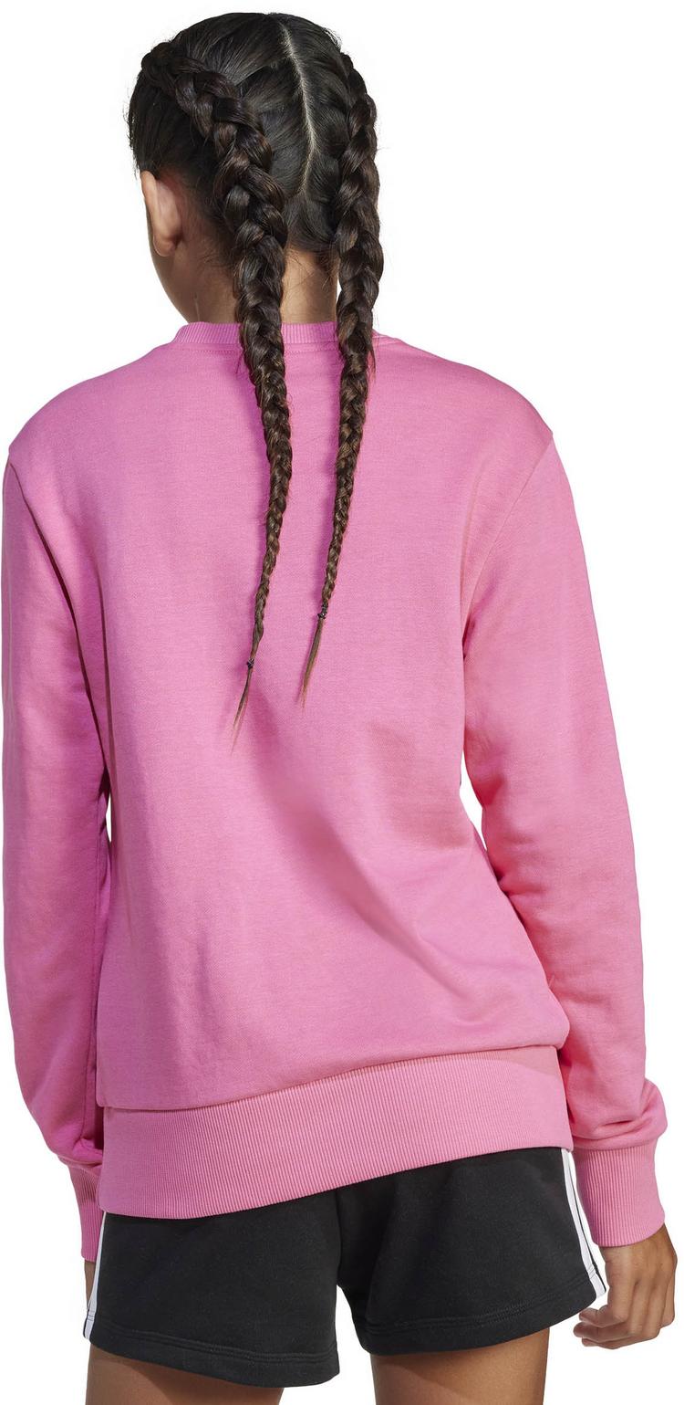 adidas null - 1 | SportScheck