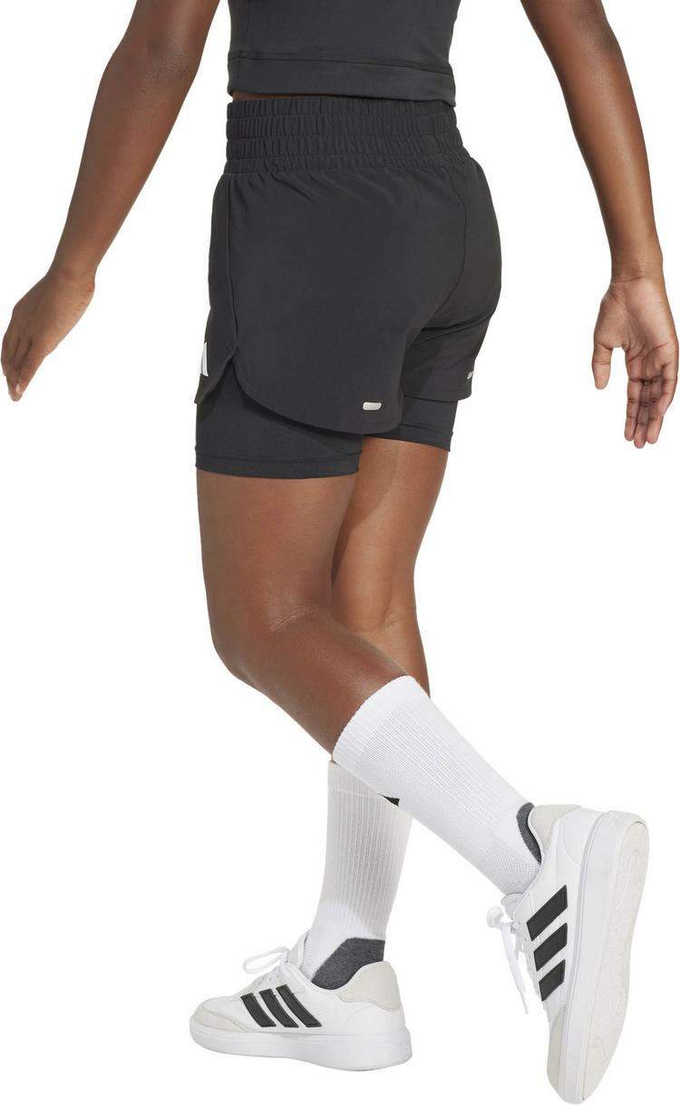 adidas null - 1 | SportScheck