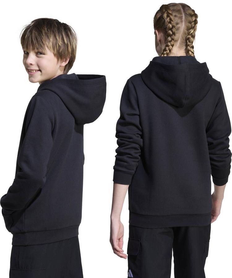 adidas null - 1 | SportScheck