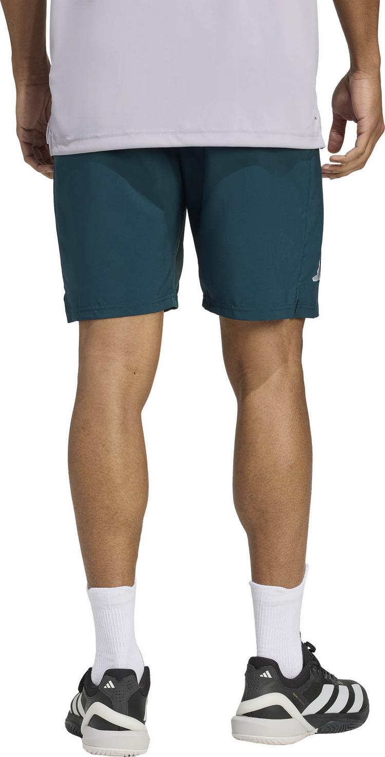 adidas null - 1 | SportScheck