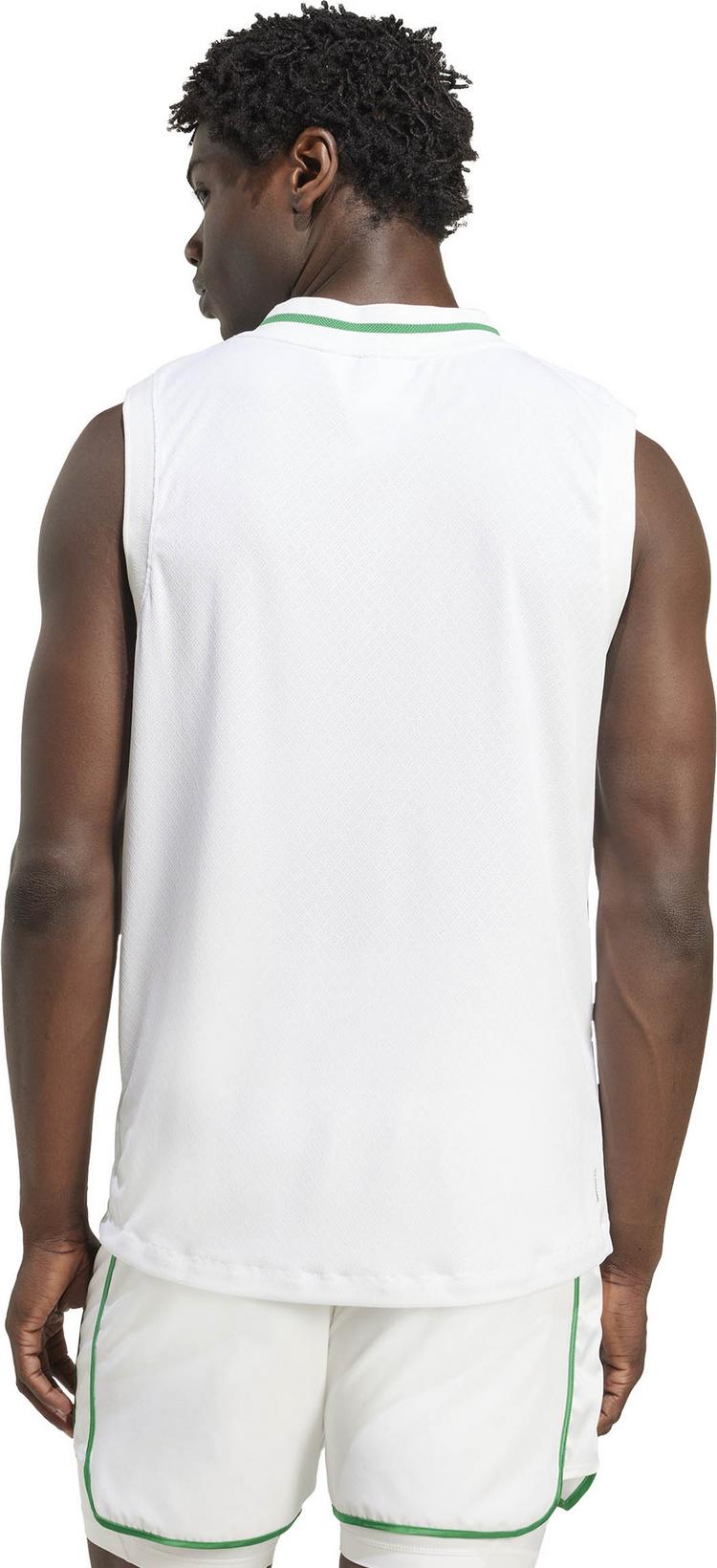 adidas null - 1 | SportScheck