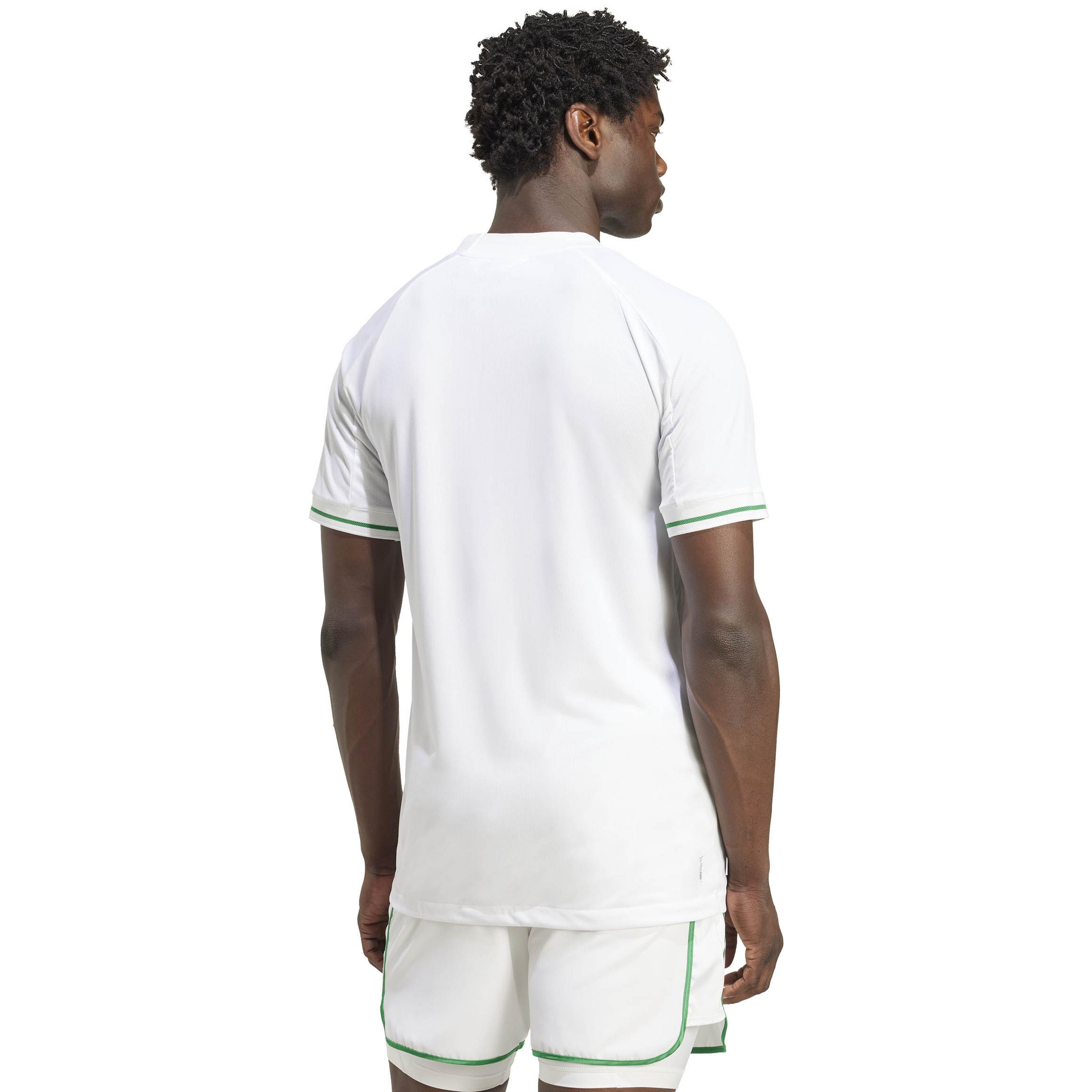 Thumbnail - adidas Pro Funktionsshirt Herren