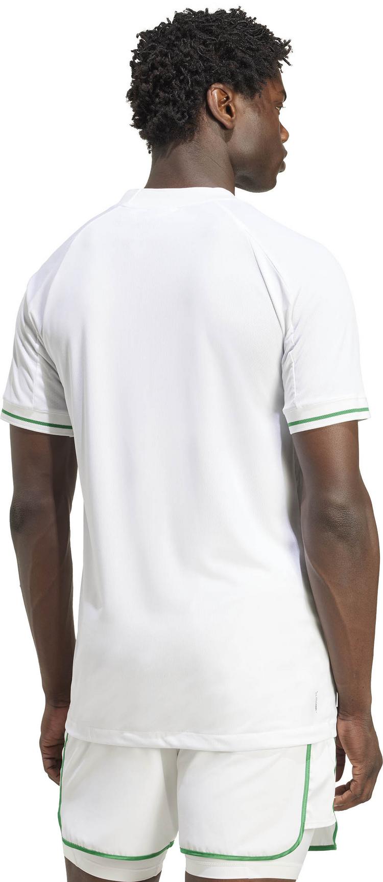 adidas null - 1 | SportScheck