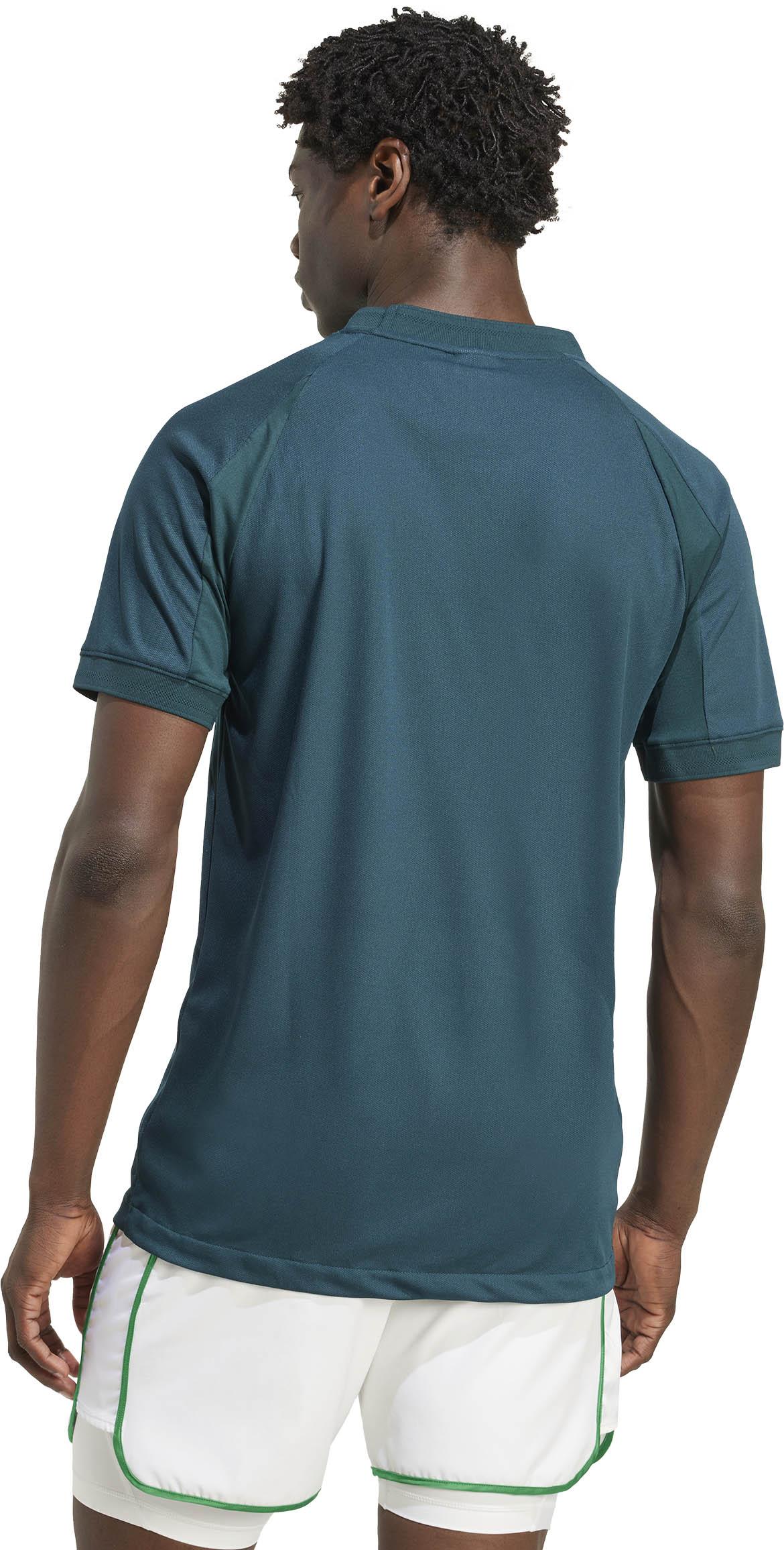 Thumbnail - adidas Pro Funktionsshirt Herren