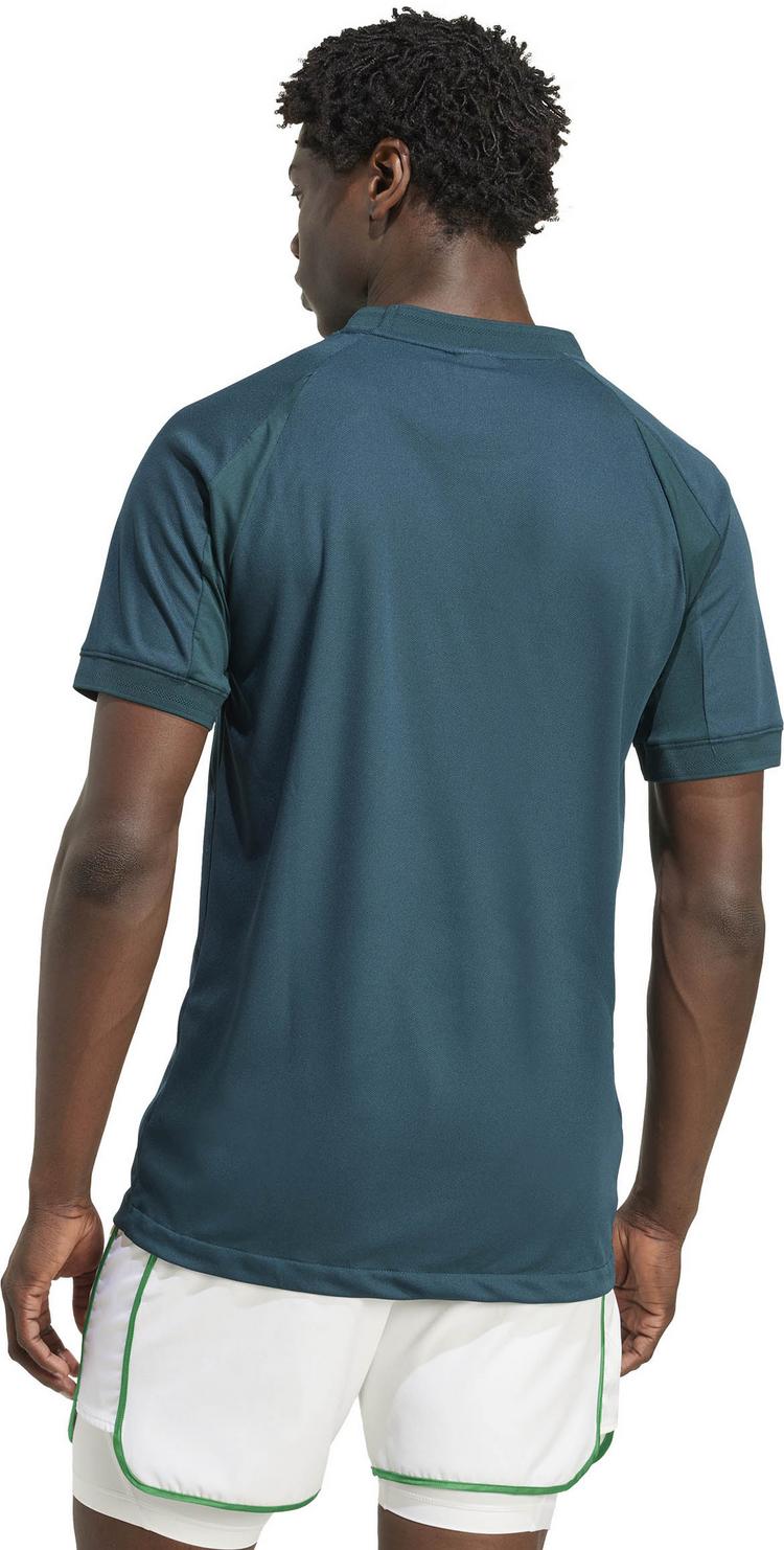 adidas null - 1 | SportScheck