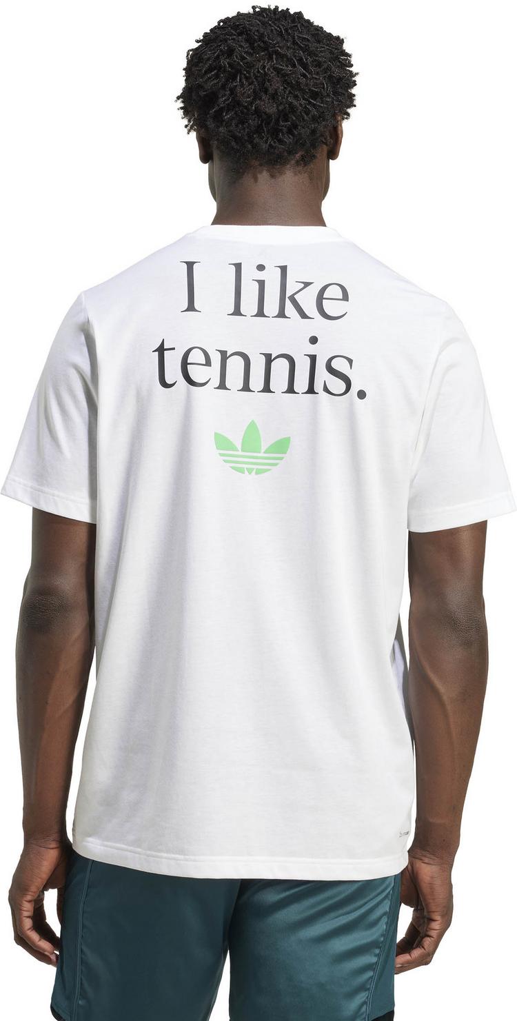 adidas null - 1 | SportScheck