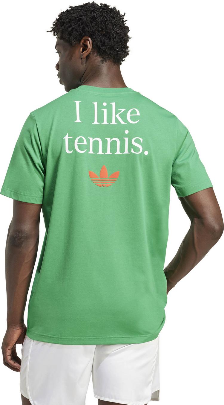 adidas null - 1 | SportScheck