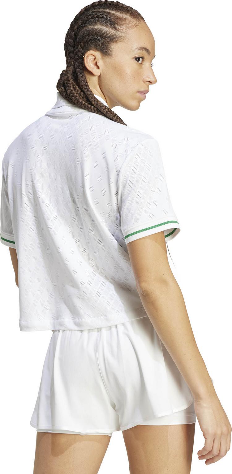 adidas null - 1 | SportScheck