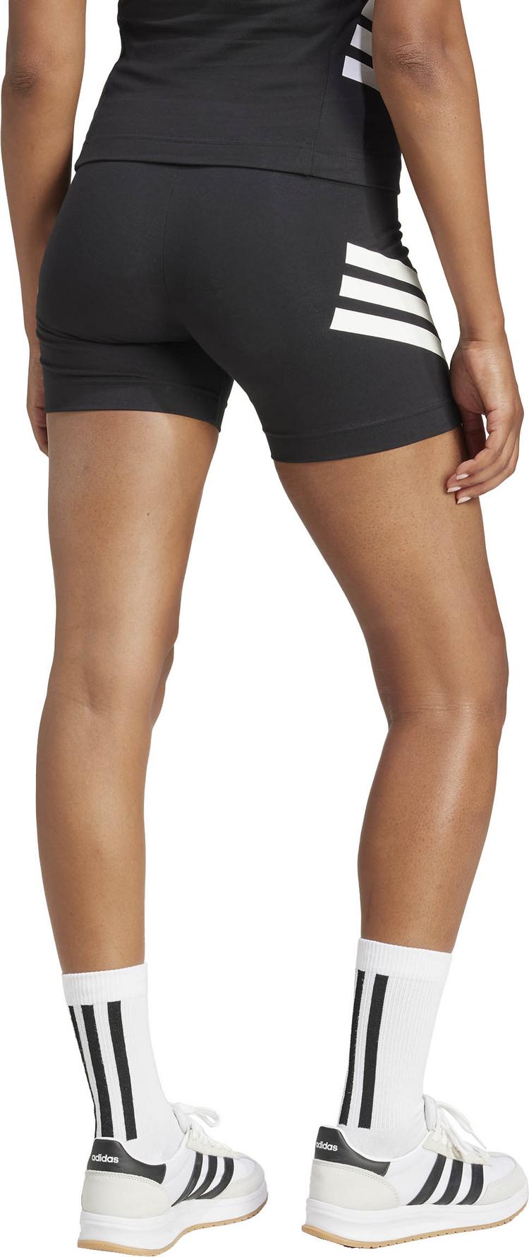 adidas null - 1 | SportScheck