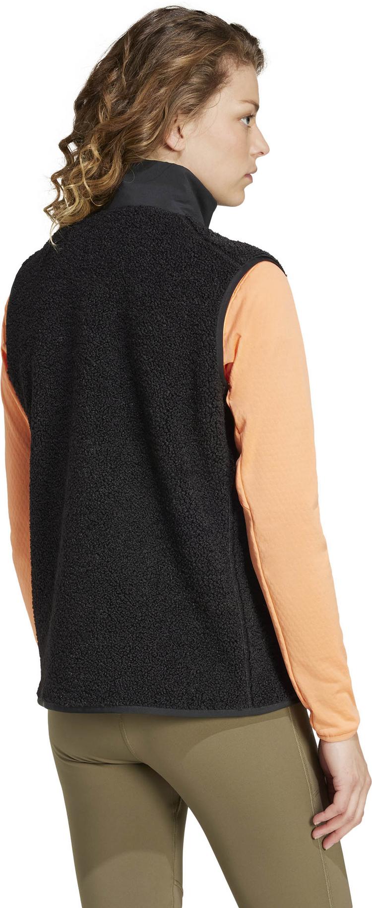 adidas null - 1 | SportScheck