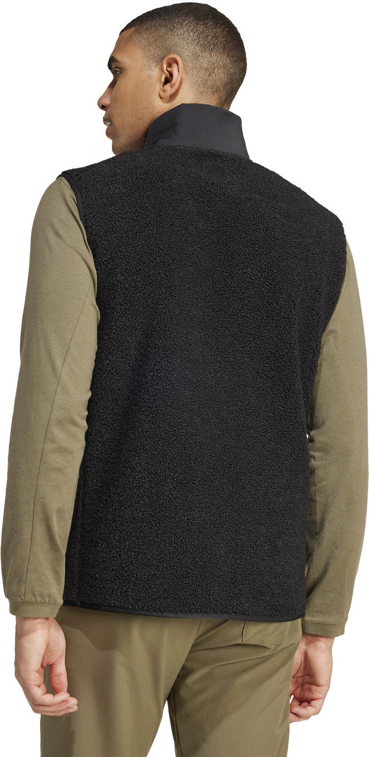 adidas null - 1 | SportScheck