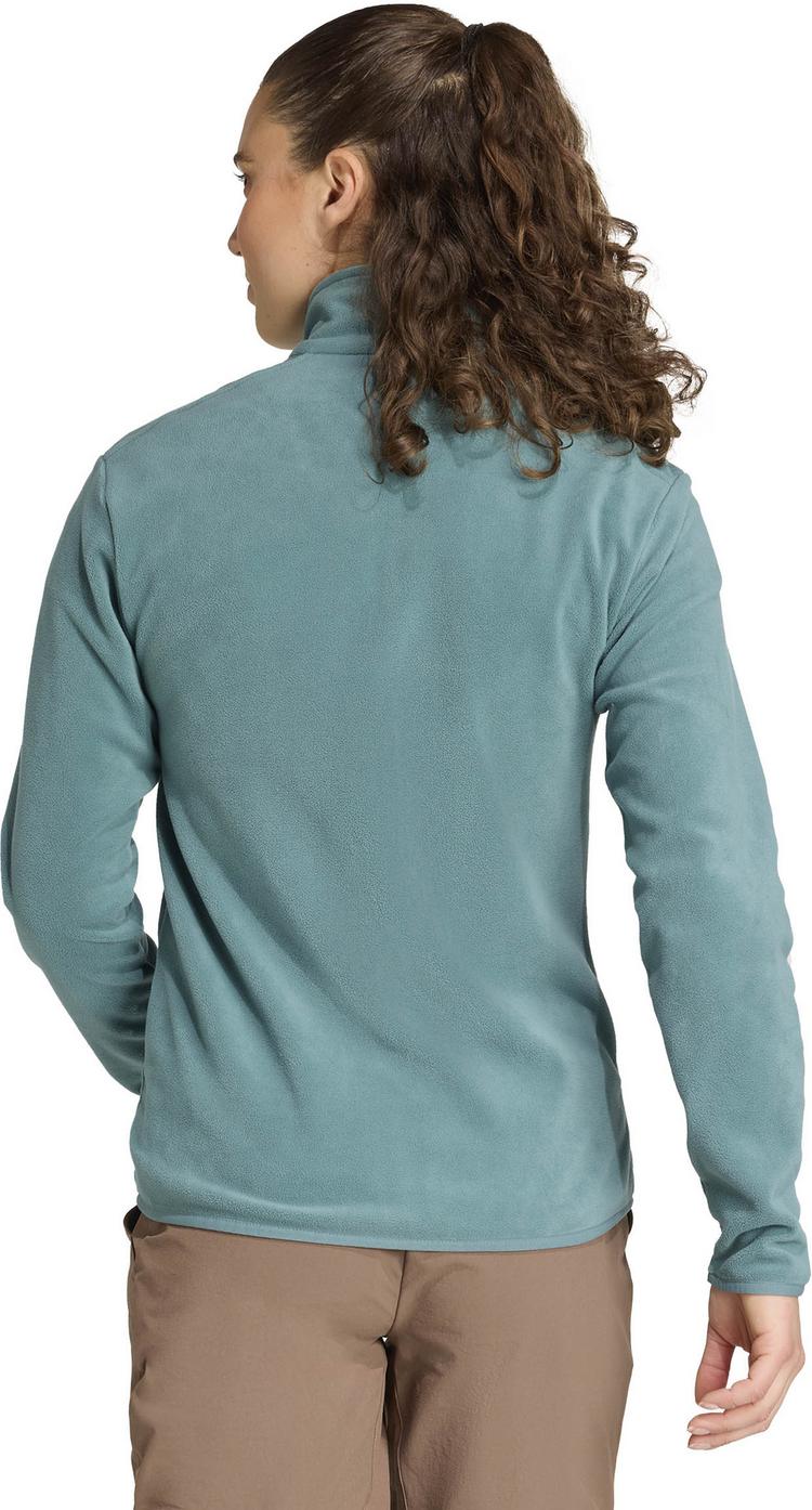 adidas null - 1 | SportScheck