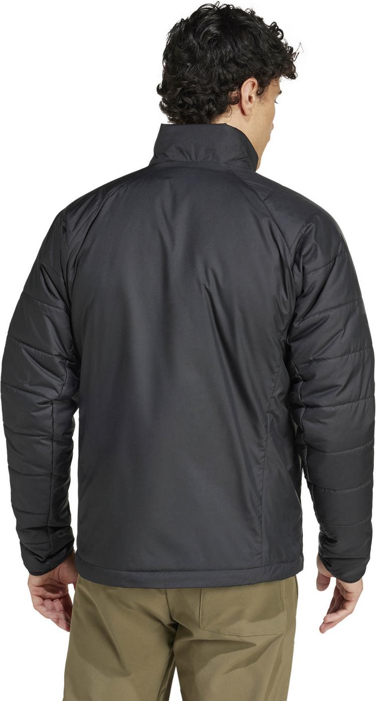 adidas null - 1 | SportScheck