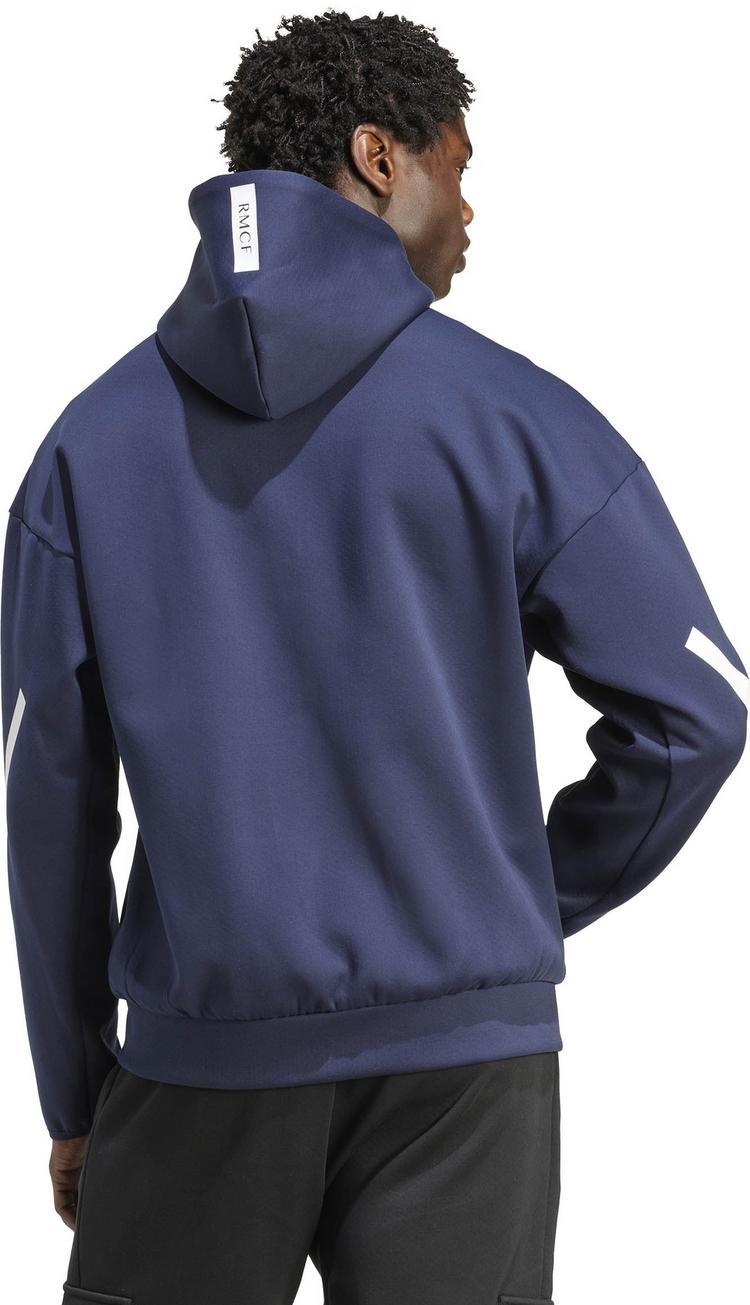 adidas null - 1 | SportScheck