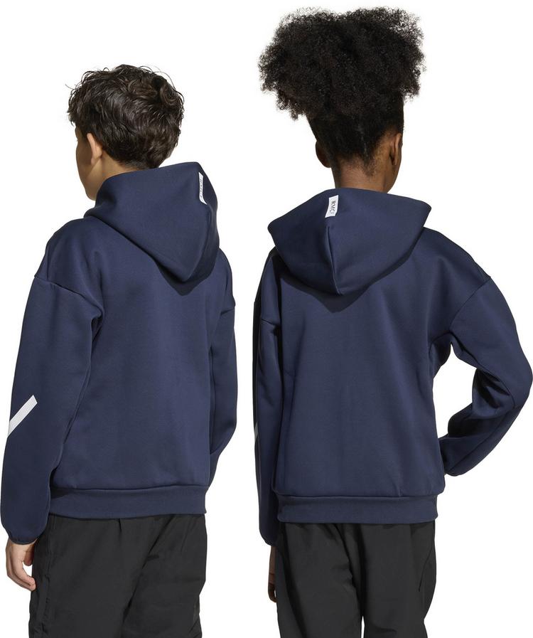 adidas null - 1 | SportScheck