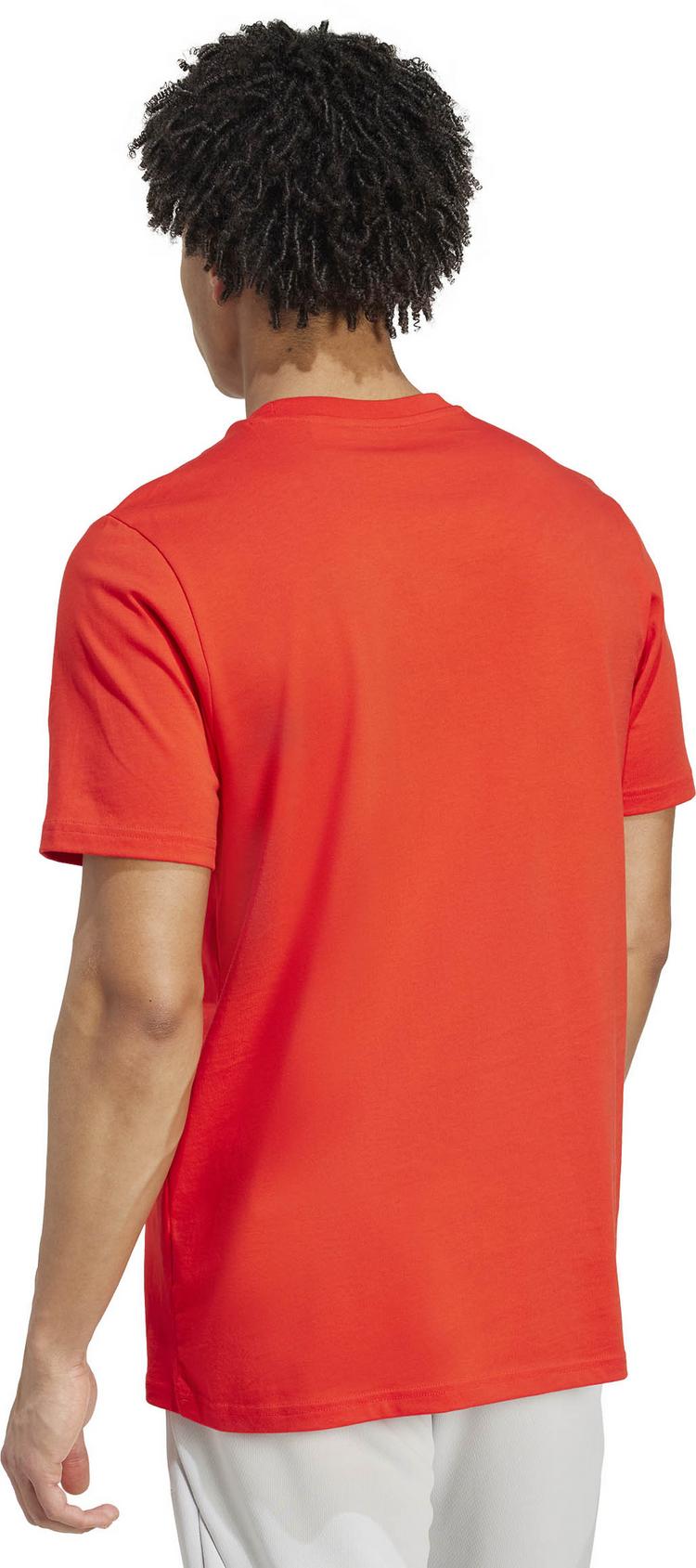 adidas null - 1 | SportScheck