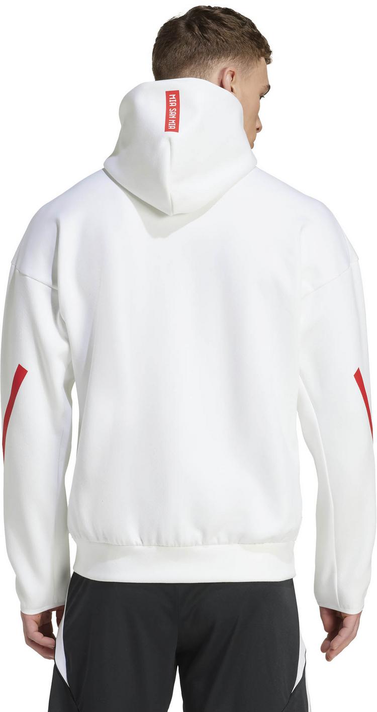 adidas null - 1 | SportScheck