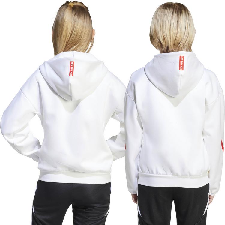 adidas null - 1 | SportScheck