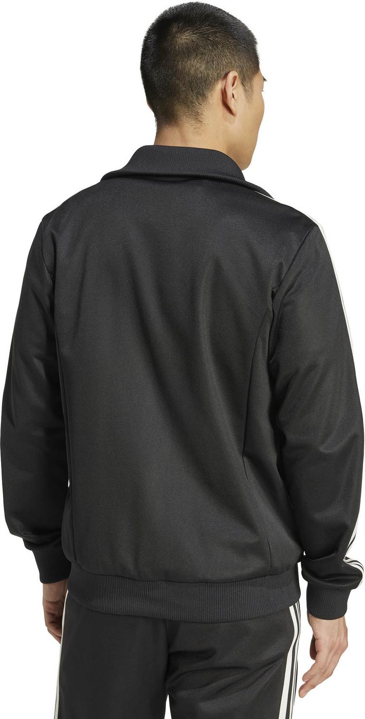 adidas null - 1 | SportScheck