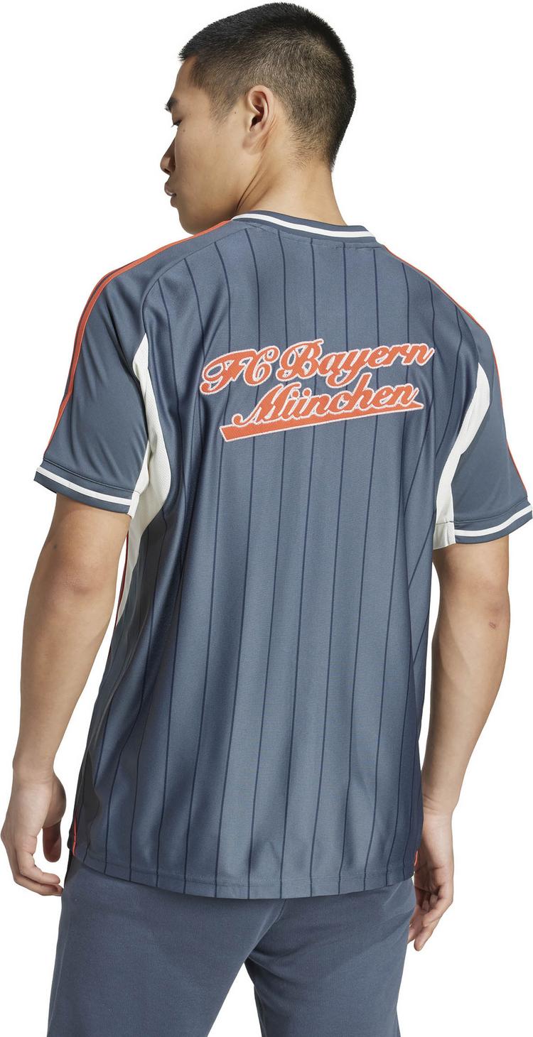 adidas null - 1 | SportScheck