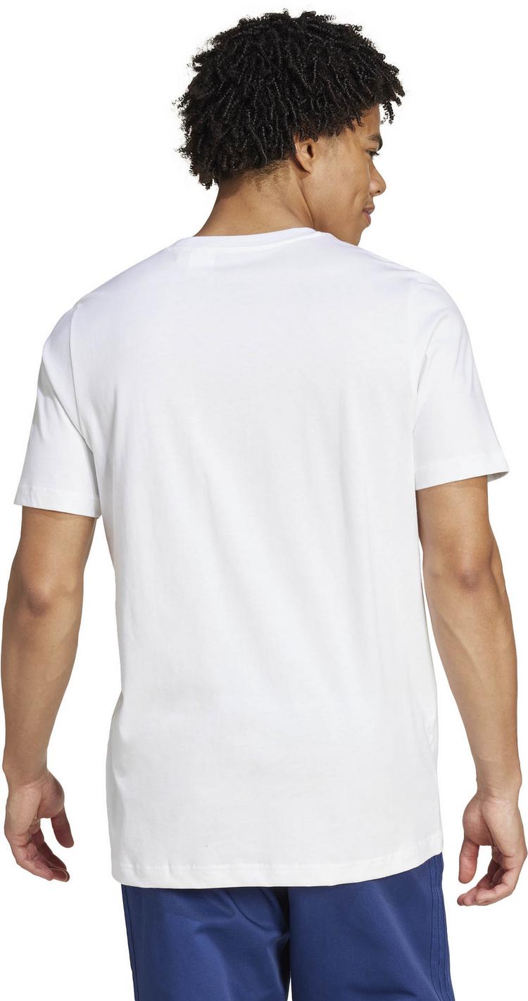 adidas null - 1 | SportScheck