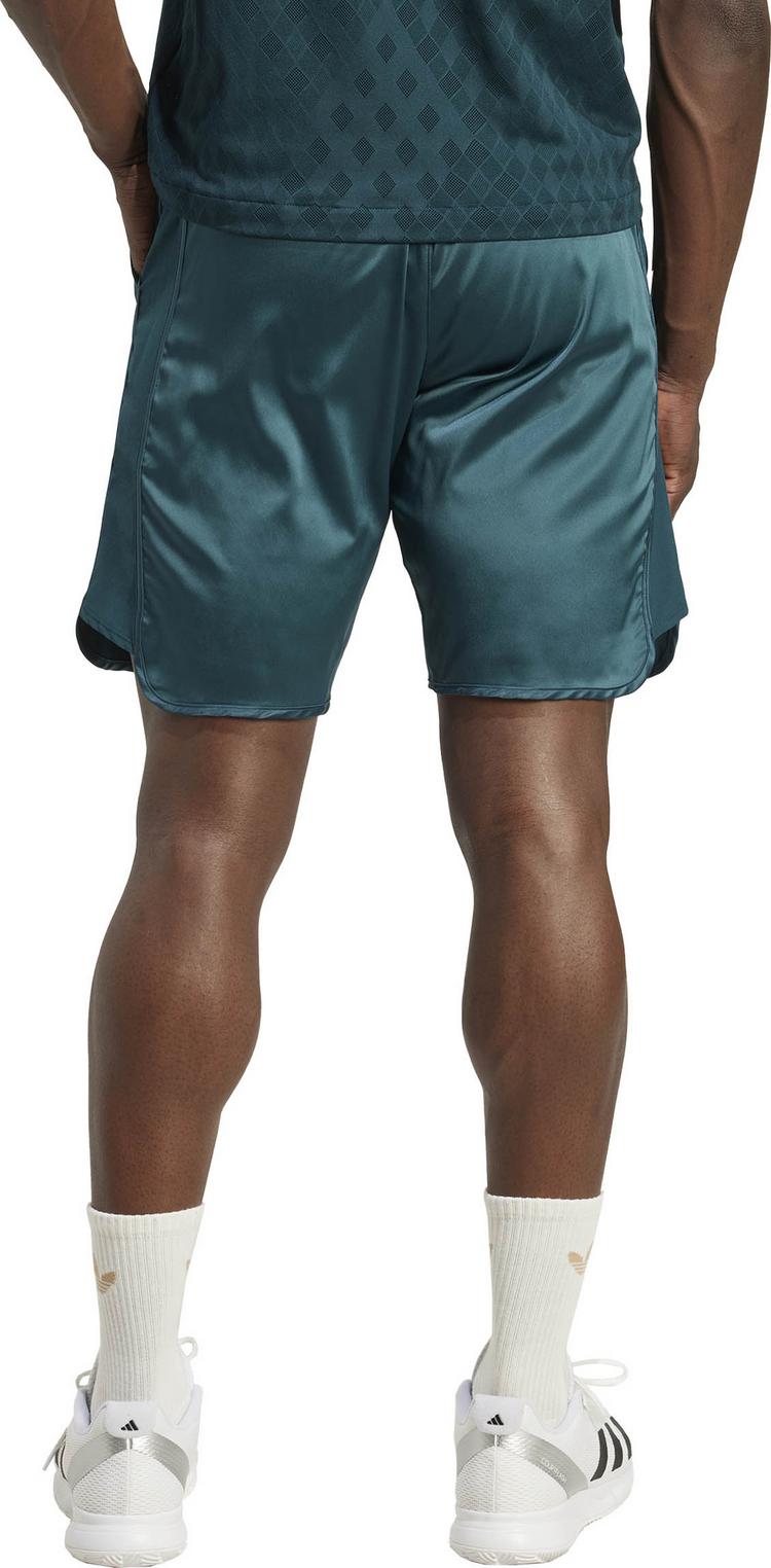 adidas null - 1 | SportScheck