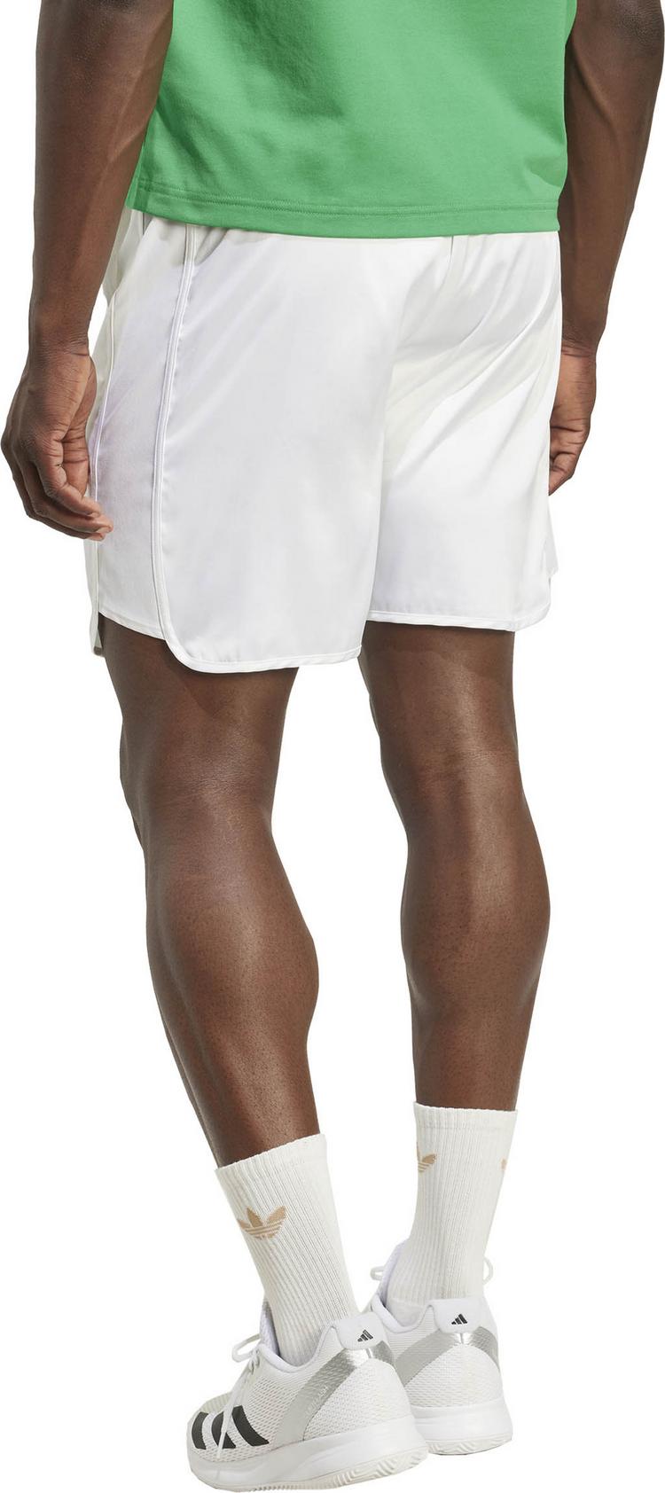 adidas null - 1 | SportScheck