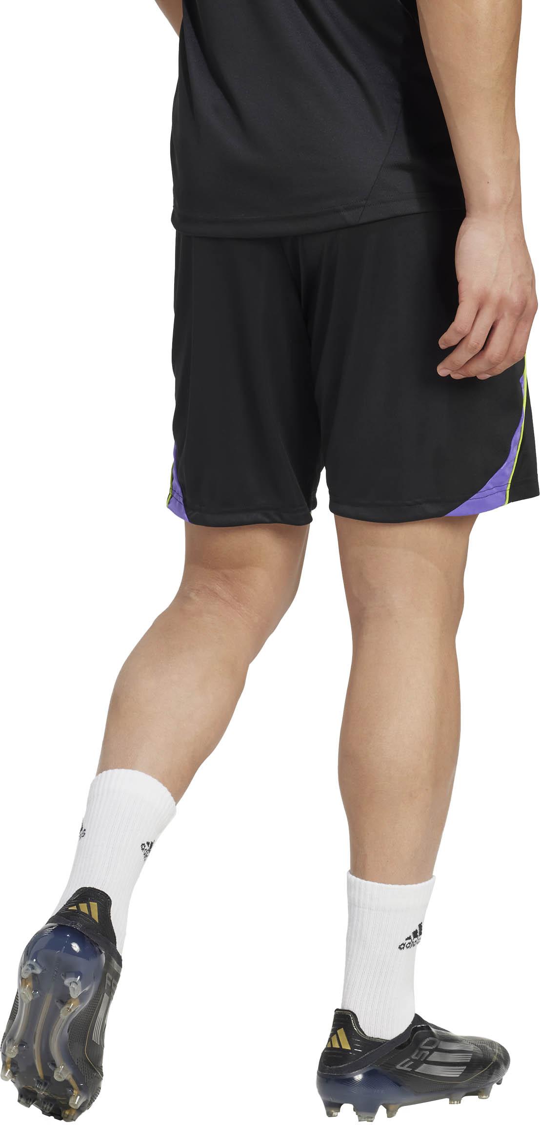 Thumbnail - adidas Tiro25 Competition Fußballshorts Herren