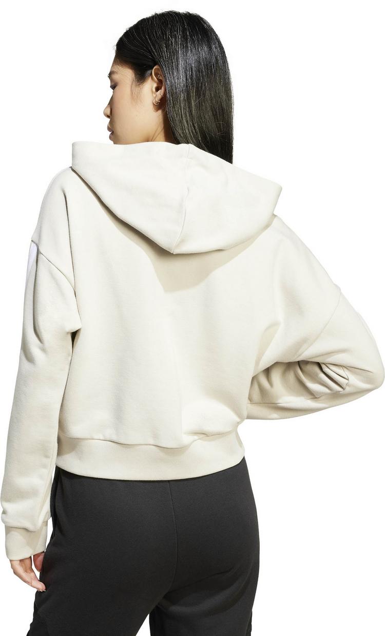 adidas null - 1 | SportScheck