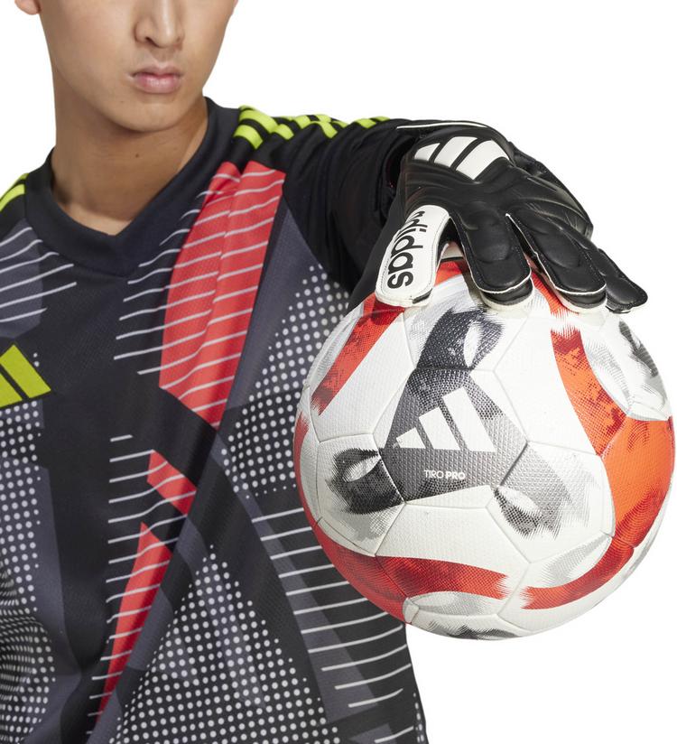 adidas null - 1 | SportScheck